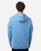 Picture of TT400 - Unisex Squad Hooded Tech Fleece Pullover
