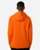 Picture of TT400 - Unisex Squad Hooded Tech Fleece Pullover