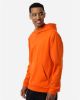 Picture of TT400 - Unisex Squad Hooded Tech Fleece Pullover