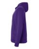 Picture of TT400 - Unisex Squad Hooded Tech Fleece Pullover