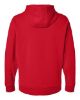 Picture of TT400 - Unisex Squad Hooded Tech Fleece Pullover