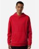 Picture of TT400 - Unisex Squad Hooded Tech Fleece Pullover