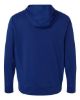 Picture of TT400 - Unisex Squad Hooded Tech Fleece Pullover