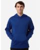 Picture of TT400 - Unisex Squad Hooded Tech Fleece Pullover