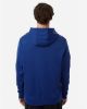 Picture of TT400 - Unisex Squad Hooded Tech Fleece Pullover