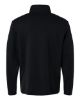 Picture of TT401 - Unisex Squad Cadet Quarter-Zip Tech Fleece Pullover
