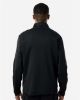 Picture of TT401 - Unisex Squad Cadet Quarter-Zip Tech Fleece Pullover