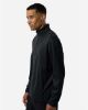 Picture of TT401 - Unisex Squad Cadet Quarter-Zip Tech Fleece Pullover
