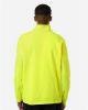 Picture of TT401 - Unisex Squad Cadet Quarter-Zip Tech Fleece Pullover