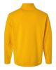 Picture of TT401 - Unisex Squad Cadet Quarter-Zip Tech Fleece Pullover