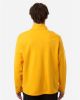 Picture of TT401 - Unisex Squad Cadet Quarter-Zip Tech Fleece Pullover