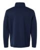 Picture of TT401 - Unisex Squad Cadet Quarter-Zip Tech Fleece Pullover