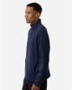 Picture of TT401 - Unisex Squad Cadet Quarter-Zip Tech Fleece Pullover