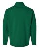Picture of TT401 - Unisex Squad Cadet Quarter-Zip Tech Fleece Pullover