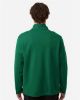 Picture of TT401 - Unisex Squad Cadet Quarter-Zip Tech Fleece Pullover