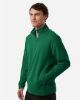 Picture of TT401 - Unisex Squad Cadet Quarter-Zip Tech Fleece Pullover