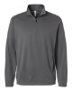 Picture of TT401 - Unisex Squad Cadet Quarter-Zip Tech Fleece Pullover