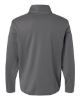 Picture of TT401 - Unisex Squad Cadet Quarter-Zip Tech Fleece Pullover