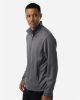 Picture of TT401 - Unisex Squad Cadet Quarter-Zip Tech Fleece Pullover