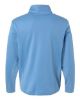 Picture of TT401 - Unisex Squad Cadet Quarter-Zip Tech Fleece Pullover