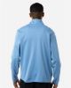 Picture of TT401 - Unisex Squad Cadet Quarter-Zip Tech Fleece Pullover