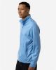Picture of TT401 - Unisex Squad Cadet Quarter-Zip Tech Fleece Pullover