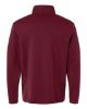 Picture of TT401 - Unisex Squad Cadet Quarter-Zip Tech Fleece Pullover