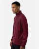 Picture of TT401 - Unisex Squad Cadet Quarter-Zip Tech Fleece Pullover