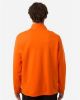 Picture of TT401 - Unisex Squad Cadet Quarter-Zip Tech Fleece Pullover