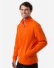 Picture of TT401 - Unisex Squad Cadet Quarter-Zip Tech Fleece Pullover