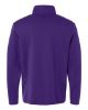 Picture of TT401 - Unisex Squad Cadet Quarter-Zip Tech Fleece Pullover