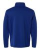 Picture of TT401 - Unisex Squad Cadet Quarter-Zip Tech Fleece Pullover