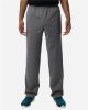 Picture of TT805 - Unisex Squad Tech Fleece Pants