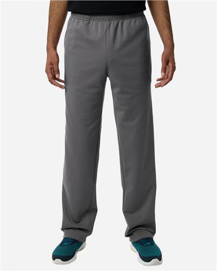 Picture of TT805 - Unisex Squad Tech Fleece Pants