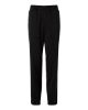 Picture of TT805 - Unisex Squad Tech Fleece Pants