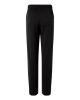 Picture of TT805 - Unisex Squad Tech Fleece Pants