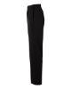 Picture of TT805 - Unisex Squad Tech Fleece Pants