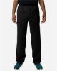 Picture of TT805 - Unisex Squad Tech Fleece Pants
