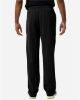 Picture of TT805 - Unisex Squad Tech Fleece Pants