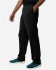 Picture of TT805 - Unisex Squad Tech Fleece Pants