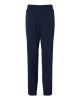 Picture of TT805 - Unisex Squad Tech Fleece Pants