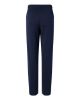Picture of TT805 - Unisex Squad Tech Fleece Pants