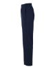Picture of TT805 - Unisex Squad Tech Fleece Pants