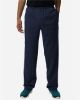 Picture of TT805 - Unisex Squad Tech Fleece Pants