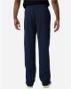 Picture of TT805 - Unisex Squad Tech Fleece Pants