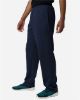 Picture of TT805 - Unisex Squad Tech Fleece Pants