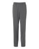 Picture of TT805 - Unisex Squad Tech Fleece Pants