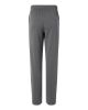 Picture of TT805 - Unisex Squad Tech Fleece Pants