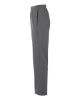 Picture of TT805 - Unisex Squad Tech Fleece Pants