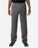 Picture of TT805 - Unisex Squad Tech Fleece Pants
